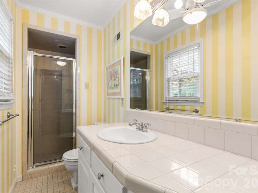 514 Rock Springs Road, Lancaster, SC 29720.  MLS# CAR4389462, YatesRealty ID 28997. 