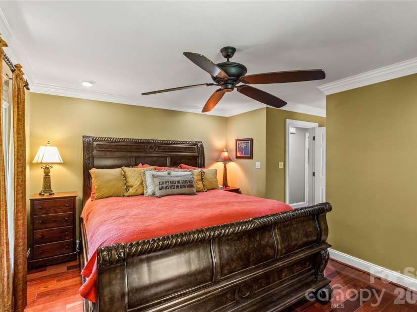 514 Rock Springs Road, Lancaster, SC 29720.  MLS# CAR4389462, YatesRealty ID 28997. 