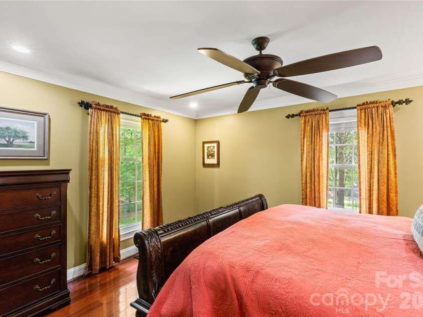 514 Rock Springs Road, Lancaster, SC 29720.  MLS# CAR4389462, YatesRealty ID 28997. 