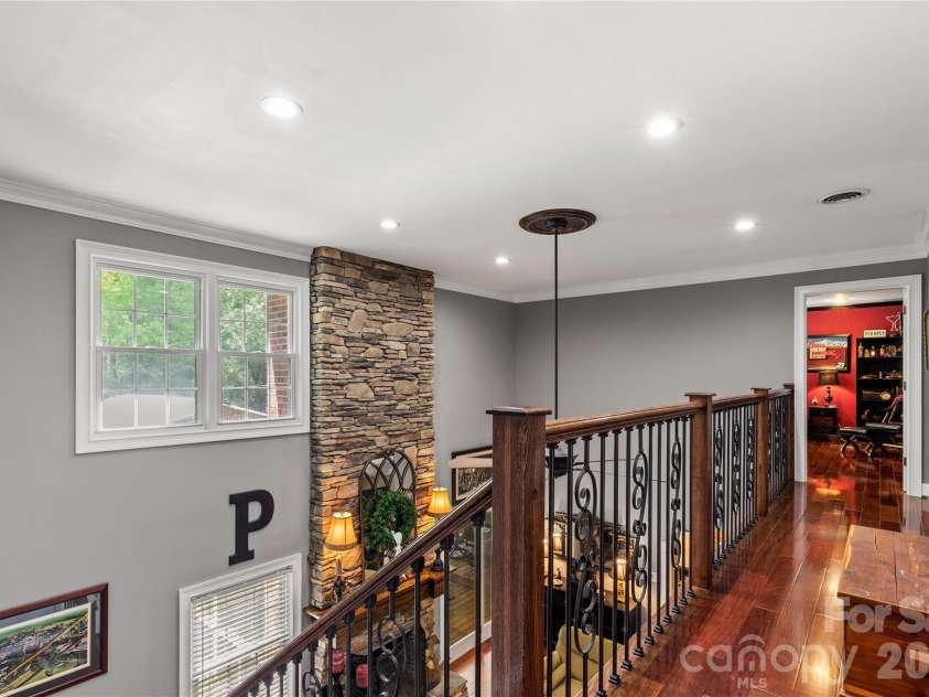 514 Rock Springs Road, Lancaster, SC 29720.  MLS# CAR4389462, YatesRealty ID 28997. 