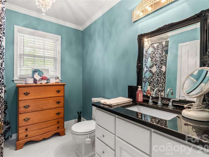 514 Rock Springs Road, Lancaster, SC 29720.  MLS# CAR4389462, YatesRealty ID 28997. 