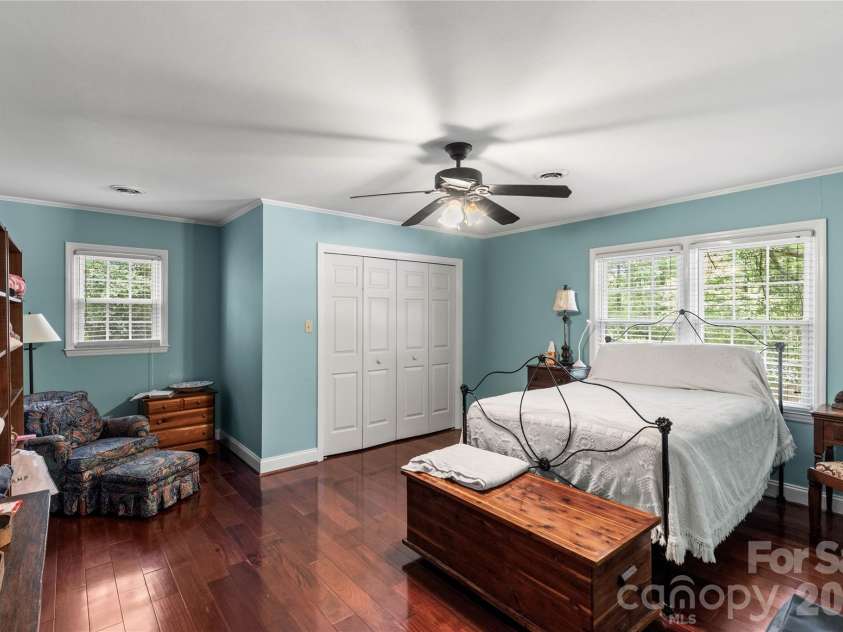 514 Rock Springs Road, Lancaster, SC 29720.  MLS# CAR4389462, YatesRealty ID 28997. 