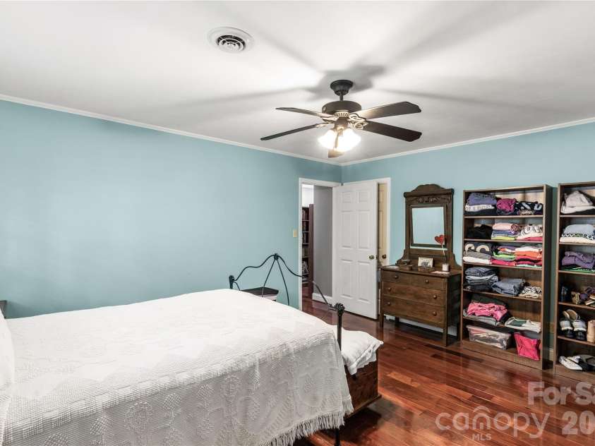 514 Rock Springs Road, Lancaster, SC 29720.  MLS# CAR4389462, YatesRealty ID 28997. 
