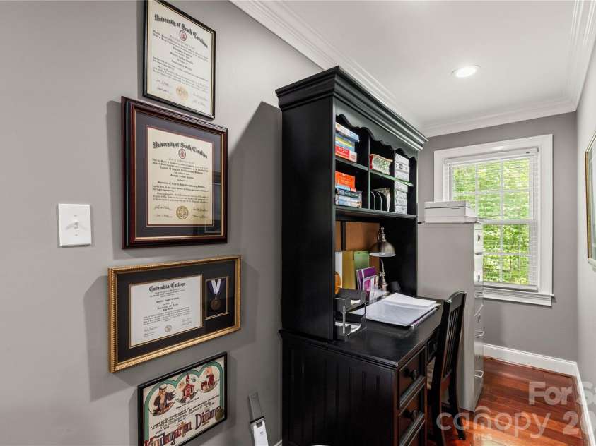 514 Rock Springs Road, Lancaster, SC 29720.  MLS# CAR4389462, YatesRealty ID 28997. 
