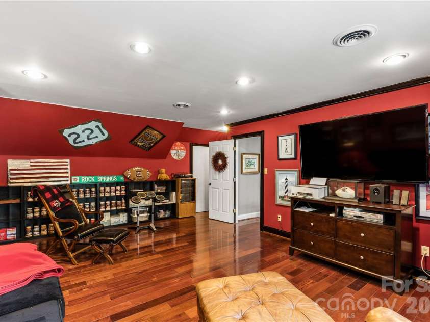 514 Rock Springs Road, Lancaster, SC 29720.  MLS# CAR4389462, YatesRealty ID 28997. 