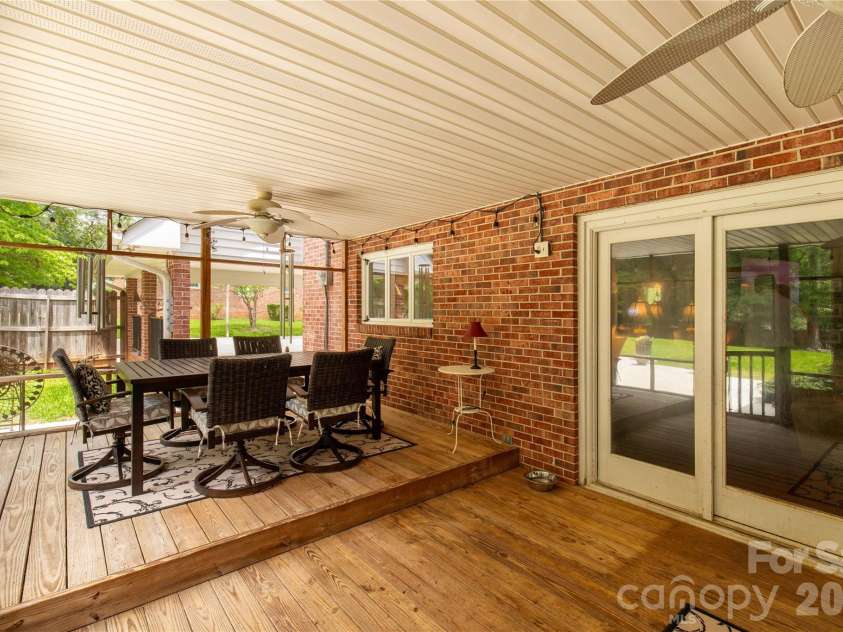 514 Rock Springs Road, Lancaster, SC 29720.  MLS# CAR4389462, YatesRealty ID 28997. 