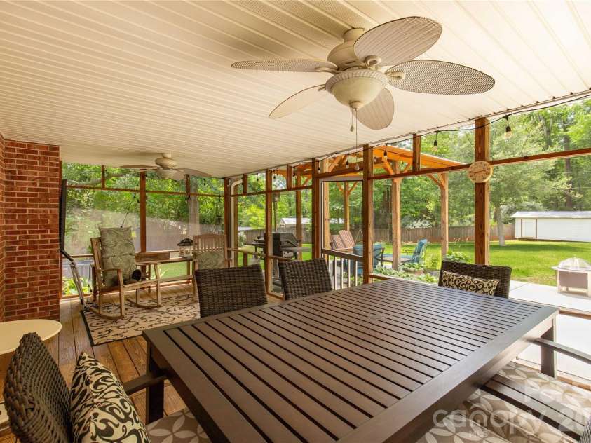 514 Rock Springs Road, Lancaster, SC 29720.  MLS# CAR4389462, YatesRealty ID 28997. 