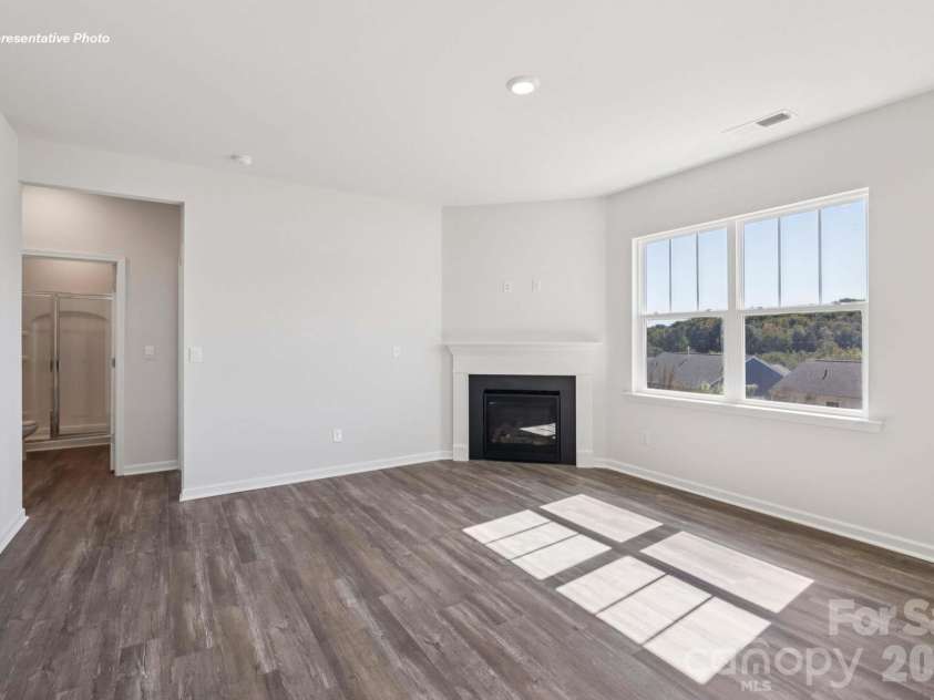 7562 Bainbridge Road, Sherrills Ford, NC 28673.  MLS# CAR4391451, YatesRealty ID 28999. 