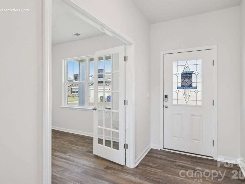 7562 Bainbridge Road, Sherrills Ford, NC 28673.  MLS# CAR4391451, YatesRealty ID 28999. 