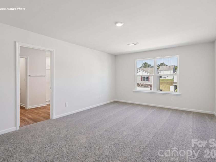 7562 Bainbridge Road, Sherrills Ford, NC 28673.  MLS# CAR4391451, YatesRealty ID 28999. 