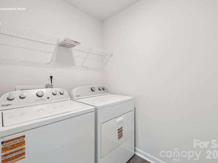 7562 Bainbridge Road, Sherrills Ford, NC 28673.  MLS# CAR4391451, YatesRealty ID 28999. 