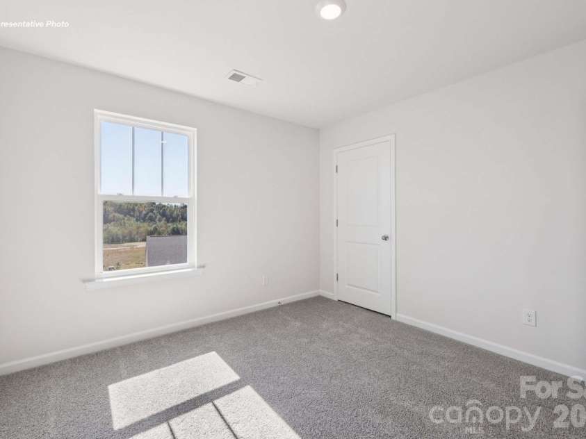 7562 Bainbridge Road, Sherrills Ford, NC 28673.  MLS# CAR4391451, YatesRealty ID 28999. 