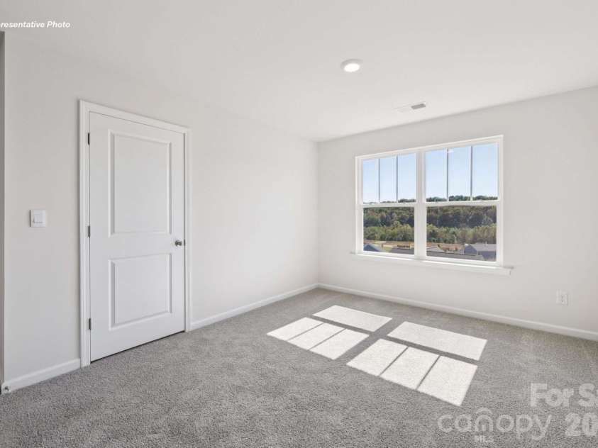 7562 Bainbridge Road, Sherrills Ford, NC 28673.  MLS# CAR4391451, YatesRealty ID 28999. 