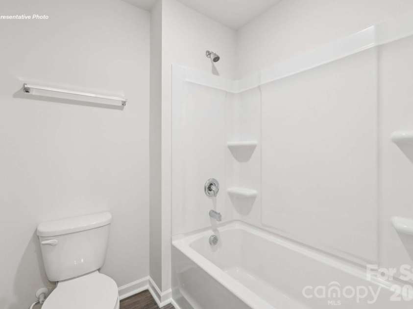 7562 Bainbridge Road, Sherrills Ford, NC 28673.  MLS# CAR4391451, YatesRealty ID 28999. 