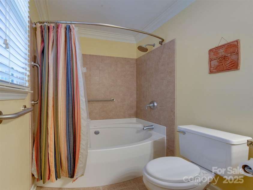 8413 Wellington Lane, Harrisburg, NC 28075.  MLS# CAR4283168, YatesRealty ID 28999. 