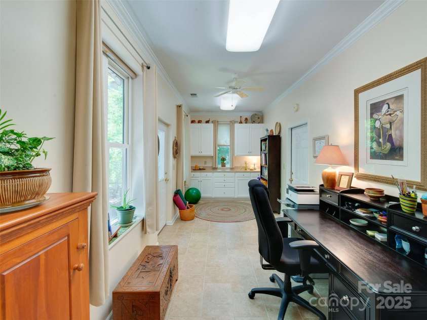 8413 Wellington Lane, Harrisburg, NC 28075.  MLS# CAR4283168, YatesRealty ID 28999. 