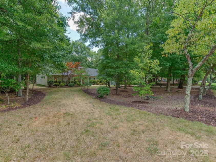 8413 Wellington Lane, Harrisburg, NC 28075.  MLS# CAR4283168, YatesRealty ID 28999. 