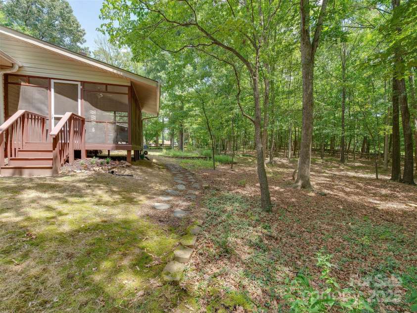 8413 Wellington Lane, Harrisburg, NC 28075.  MLS# CAR4283168, YatesRealty ID 28999. 