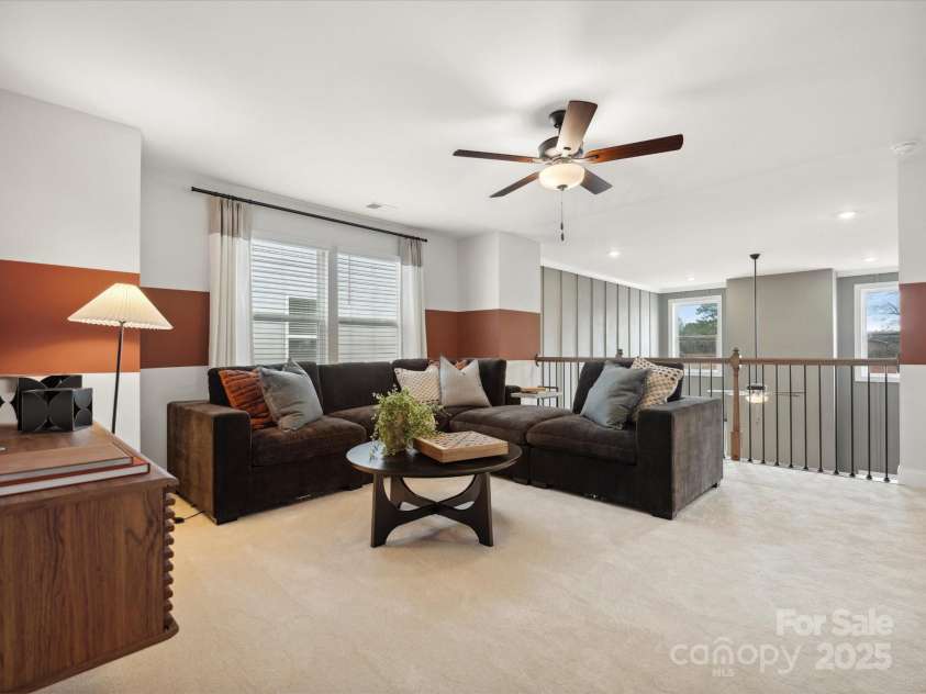 5061 Puddle Pond Road, Indian Trail, NC 28079.  MLS# CAR4302466, YatesRealty ID 29. Photo is of Model and for representational purposes only