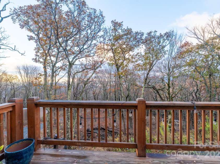 1390 Ransey Woodring Road, Todd, NC 28684.  MLS# CAR4318494, YatesRealty ID 290. 