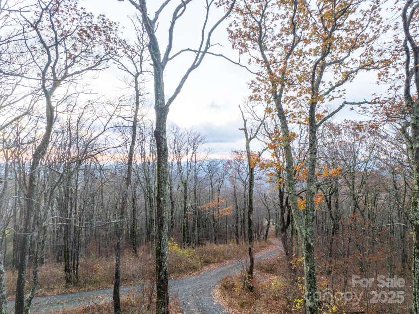 1390 Ransey Woodring Road, Todd, NC 28684.  MLS# CAR4318494, YatesRealty ID 290. 