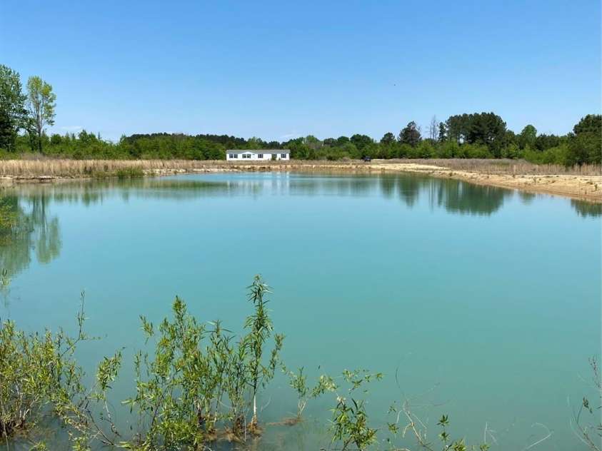 1824 Germantown Place, Dillon, SC 29536.  MLS# CAR4203328, YatesRealty ID 290. 