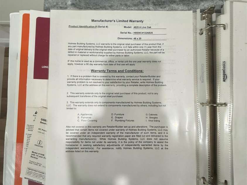 204 Oscelake Way, Hendersonville, NC 28739.  MLS# CAR4299616, YatesRealty ID 290. 