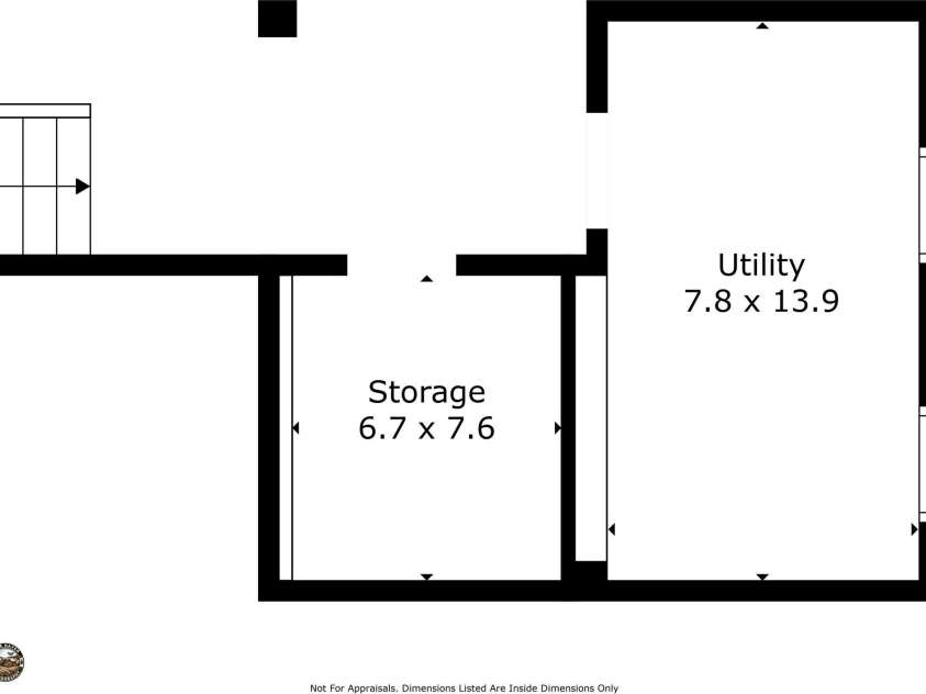 229 Wetherbee Lane, Sunset, SC 29685.  MLS# CAR4205416, YatesRealty ID 2900. 