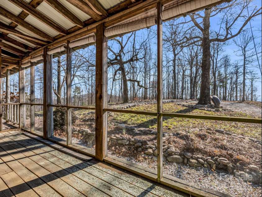 229 Wetherbee Lane, Sunset, SC 29685.  MLS# CAR4205416, YatesRealty ID 2900. 