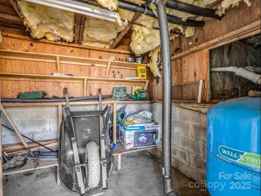 229 Wetherbee Lane, Sunset, SC 29685.  MLS# CAR4205416, YatesRealty ID 2900. 