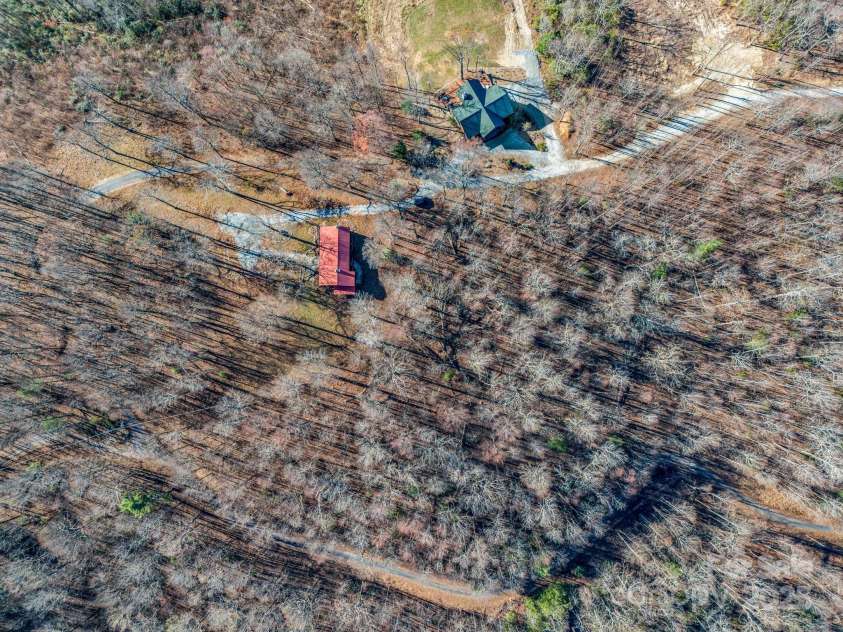 229 Wetherbee Lane, Sunset, SC 29685.  MLS# CAR4205416, YatesRealty ID 2900. 