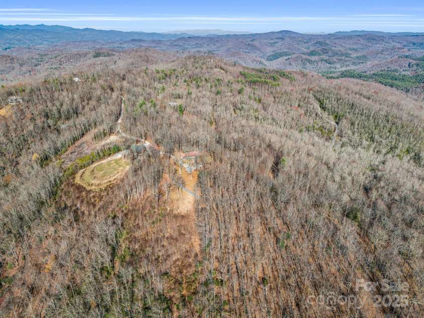 229 Wetherbee Lane, Sunset, SC 29685.  MLS# CAR4205416, YatesRealty ID 2900. 