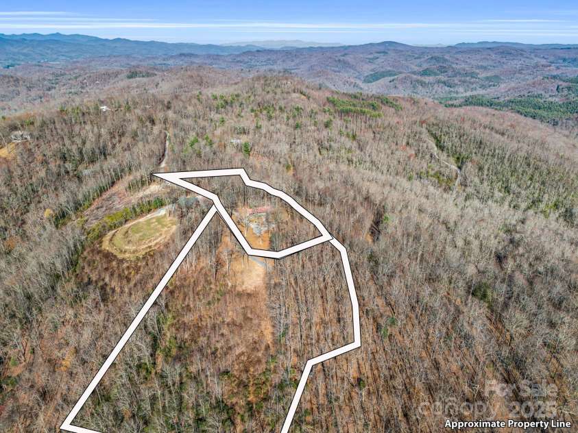 229 Wetherbee Lane, Sunset, SC 29685.  MLS# CAR4205416, YatesRealty ID 2900. 