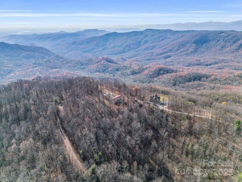 229 Wetherbee Lane, Sunset, SC 29685.  MLS# CAR4205416, YatesRealty ID 2900. 