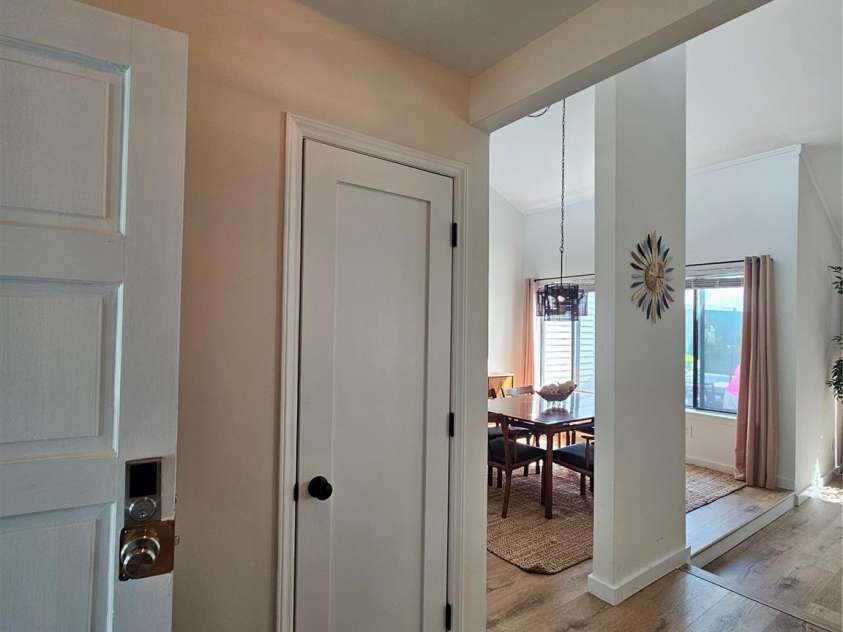 11216 Carmel Chace Drive, Charlotte, NC 28226.  MLS# CAR4252540, YatesRealty ID 29000. 