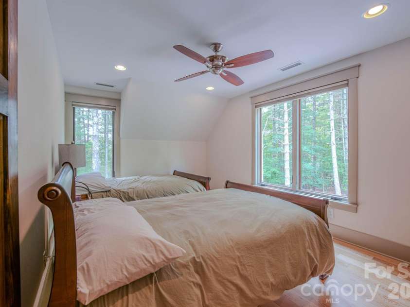1904 Old Wildlife Club Road, Nebo, NC 28761.  MLS# CAR4390730, YatesRealty ID 29001. 