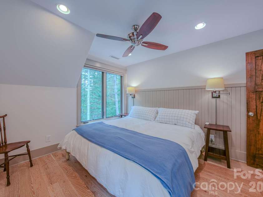 1904 Old Wildlife Club Road, Nebo, NC 28761.  MLS# CAR4390730, YatesRealty ID 29001. 