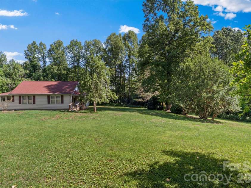 271 Little Ridge Road, Moravian Falls, NC 28654.  MLS# CAR4388267, YatesRealty ID 29003. 