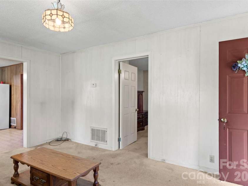 271 Little Ridge Road, Moravian Falls, NC 28654.  MLS# CAR4388267, YatesRealty ID 29003. 