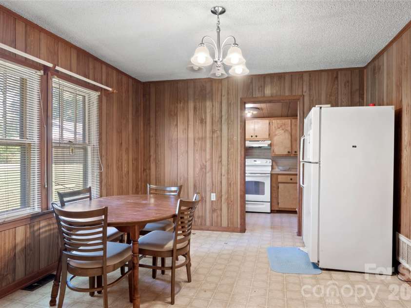 271 Little Ridge Road, Moravian Falls, NC 28654.  MLS# CAR4388267, YatesRealty ID 29003. 
