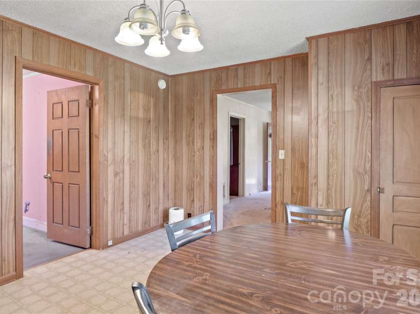 271 Little Ridge Road, Moravian Falls, NC 28654.  MLS# CAR4388267, YatesRealty ID 29003. 