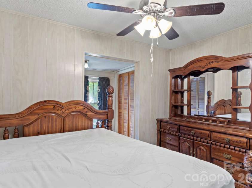 271 Little Ridge Road, Moravian Falls, NC 28654.  MLS# CAR4388267, YatesRealty ID 29003. 