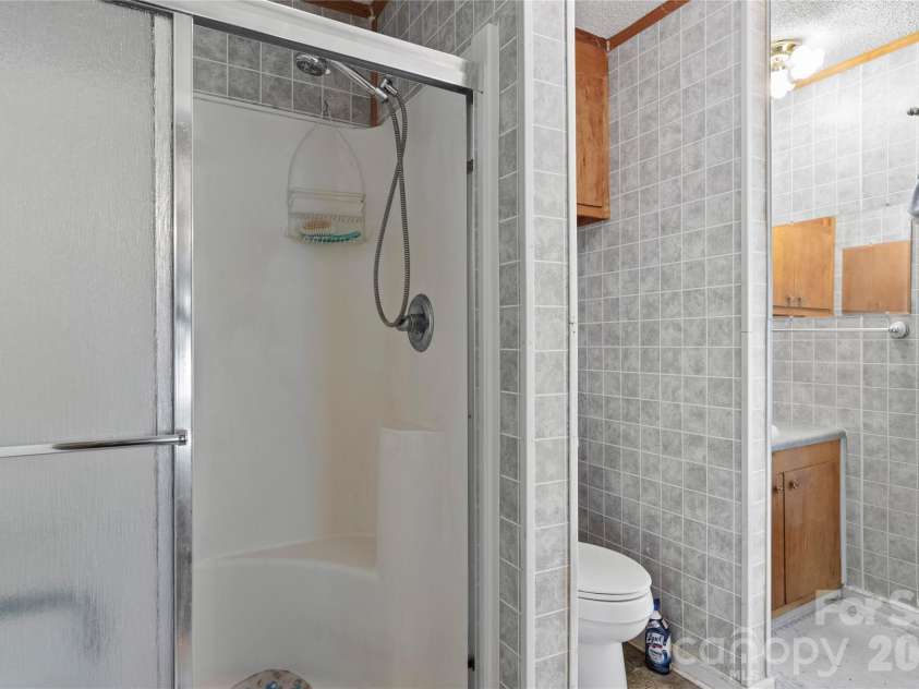 271 Little Ridge Road, Moravian Falls, NC 28654.  MLS# CAR4388267, YatesRealty ID 29003. 