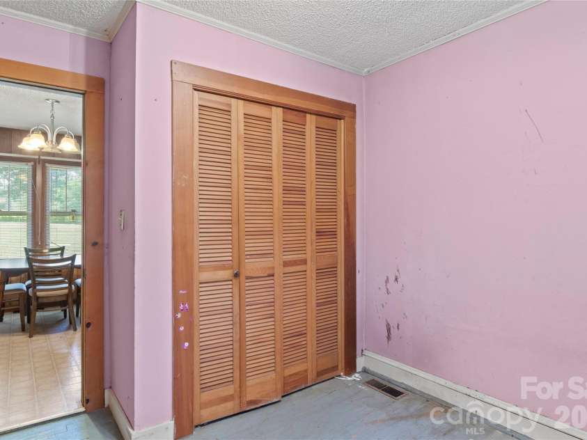 271 Little Ridge Road, Moravian Falls, NC 28654.  MLS# CAR4388267, YatesRealty ID 29003. 