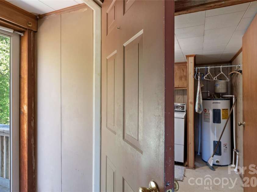 271 Little Ridge Road, Moravian Falls, NC 28654.  MLS# CAR4388267, YatesRealty ID 29003. 