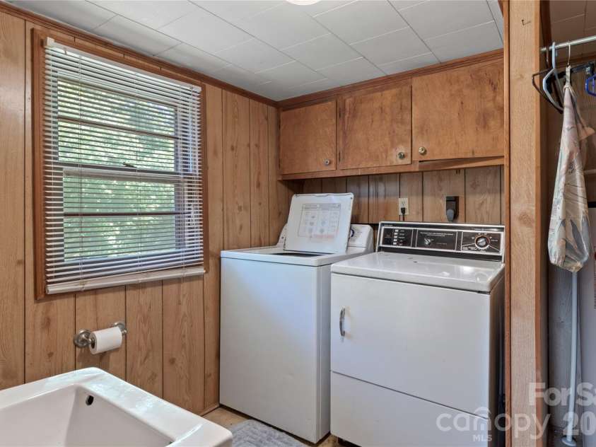 271 Little Ridge Road, Moravian Falls, NC 28654.  MLS# CAR4388267, YatesRealty ID 29003. 