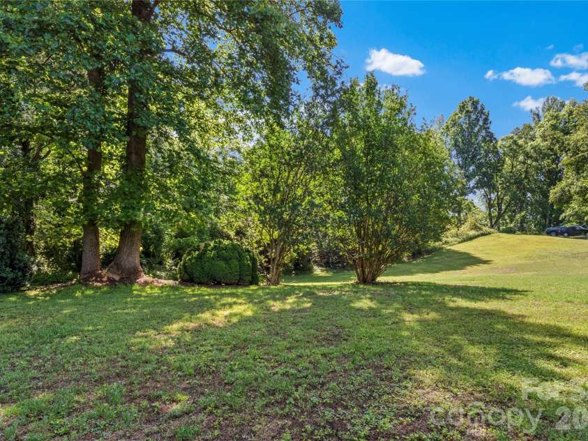 271 Little Ridge Road, Moravian Falls, NC 28654.  MLS# CAR4388267, YatesRealty ID 29003. 