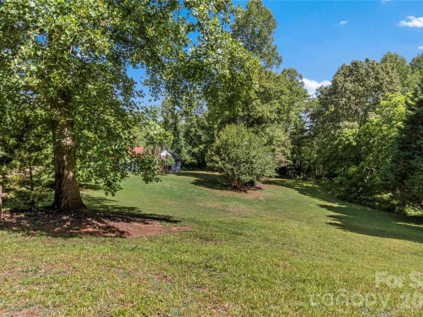 271 Little Ridge Road, Moravian Falls, NC 28654.  MLS# CAR4388267, YatesRealty ID 29003. 
