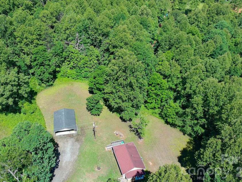 271 Little Ridge Road, Moravian Falls, NC 28654.  MLS# CAR4388267, YatesRealty ID 29003. 