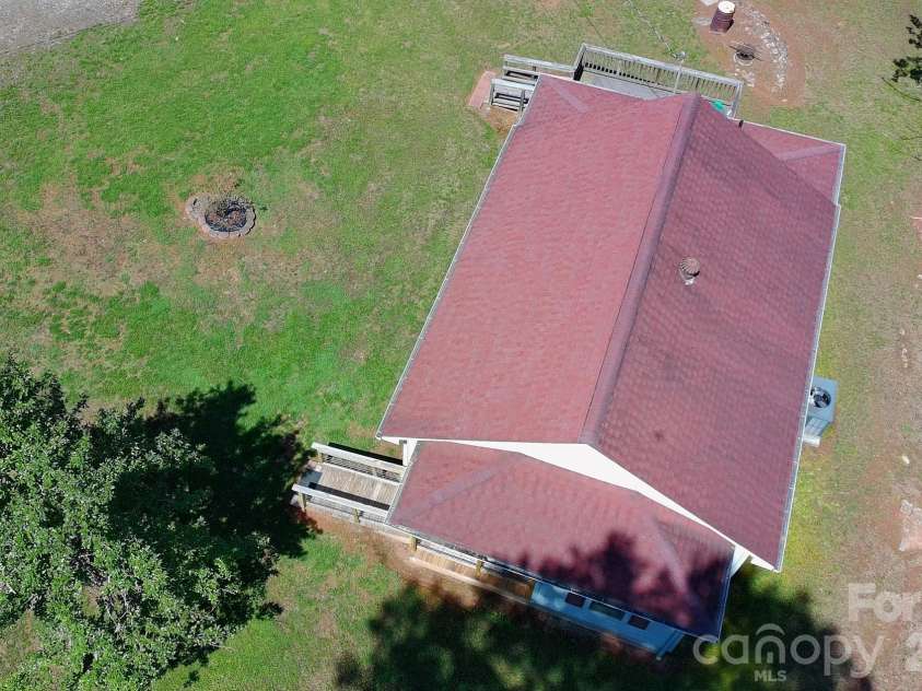 271 Little Ridge Road, Moravian Falls, NC 28654.  MLS# CAR4388267, YatesRealty ID 29003. 